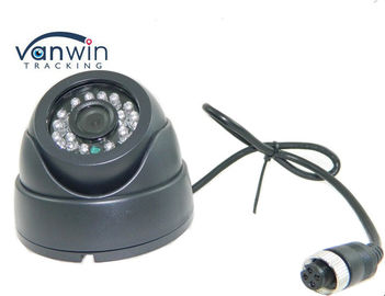 960P / 1080P AHDバス監視カメラ、DVRのレコーダーのビデオ監視カメラ100With 130With 200W