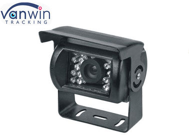 極度の高い定義移動式車のAHD DVRシステムのためのビデオ監視カメラ