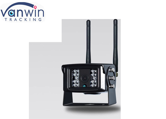 3G 4G 車両 セキュリティ カメラ WIFI GPS オンライン ビデオ モニタリング ダッシュ カメラレコーダー