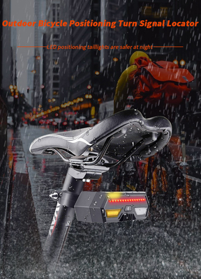 ミニ 防水 4G 無線 バイク ファインダー トラッカー バイク GPS トラッカー バックライト付き