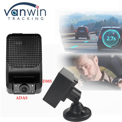 4ch ADAS DSM 4g Wifi ミニ AI ダッシュカメラ ドライバー 疲労検知 モバイル カー ダッシュカメラレコーダー