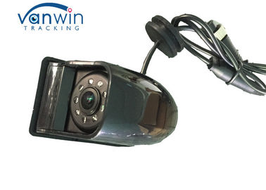 960P HDのビデオ レコーダーのトラックのための車によって隠されるカメラ360の程度MDVRシステム