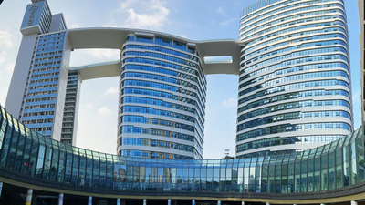 中国 Shenzhen Vanwin Tracking Co.,Ltd 会社概要