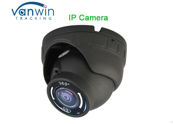 10m15m 1080P車の屋根のカメラの夜間視界の保証車IPのカメラ