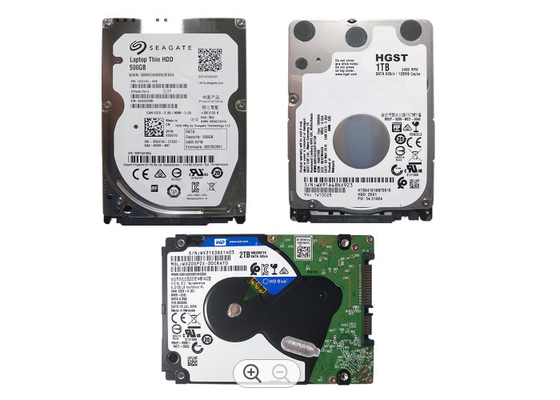 法の執行車のための4G GPS WIFI 4CH 1080P HD移動式NVR/MDVR