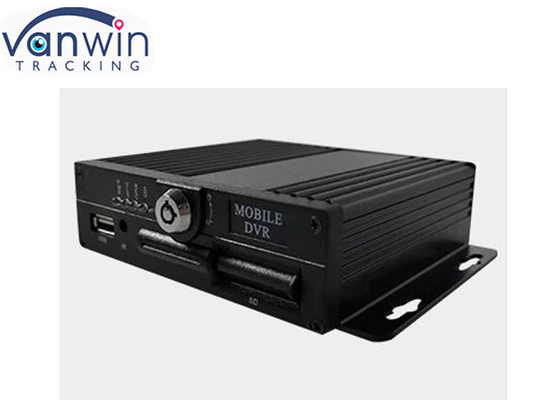 4G GPS SD デジタルビデオレコーダー モバイル DVR システム