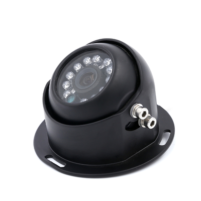 1080P AHD CCTV 車両カメラ CCTV Nightvision ワイドアングルビュー