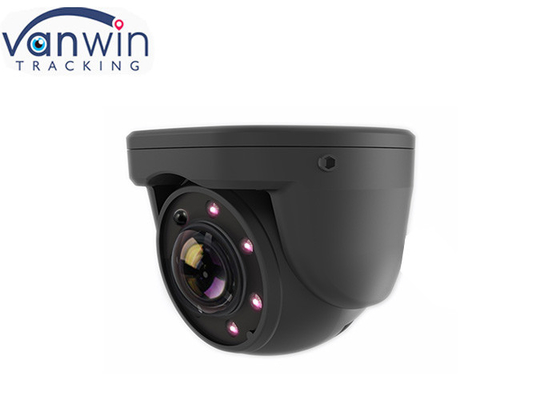 1080P AHD カーバックアップカメラ 魚眼 防水 後部カメラ 夜間視野