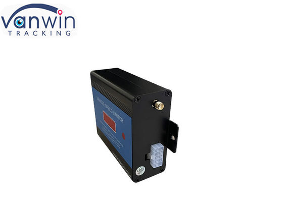 9v~24V トラック 車両 速度制限 専門 速度 制御 自動 自動 自動 自動 自動 自動 自動 自動 自動 自動 自動 自動 自動 自動 自動 自動 自動 自動 自動 自動 自動 自動 自動 自動 自動 自動 自動 自動 自動 自動 自動 自動 自動 自動 自動 自動 自動 自動 自動 自動 自動 自動 自動 自動 自動 自動 自動 自動 自動 自動 自動 自動 自動 自動 自動 自動 自動 自動 自動 自動 自動 自動 自動 自動 自動 自動 自動 自動 自動 自動 自動 自動 自動 自動 自動 自動 自動 自動 自動 自動 自動 自動 自動 自動 自動 自動 自動 自動 自動 自動 自動 自動 自動 自動 自動 自動 自動 自動 自動 自動 自動 自動 自動 自動 自動 自動 自動 自動 自動 自動 自動 自動 自動 自動 自動 自動 自動 自動