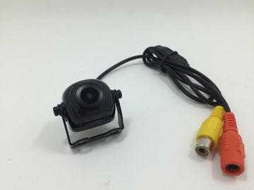 小型スペシャル720P AHD/小さい車のためのソニーCCD/CMOSのバックアップ カメラ