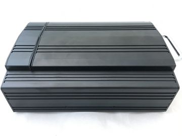 プロ DVR 1080P 8CH H. 264 4G GPS WiFi バストラックレコーダー付きモバイル Mdvr