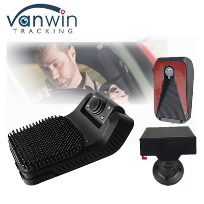 4G GPS ダッシュ 4CH フリー プラットフォーム ADAS DMS 車用DVR