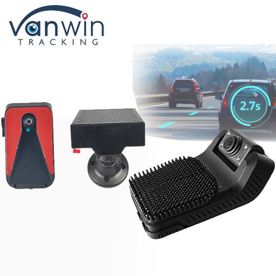 4G GPS ダッシュ 4CH フリー プラットフォーム ADAS DMS 車用DVR