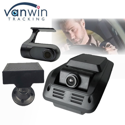 4G GPS ダッシュ 4CH フリー プラットフォーム ADAS DMS 車用DVR