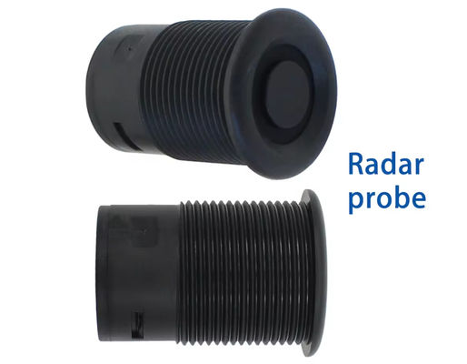 防水 スマート リバース バックアップ システム フォークリフト トラック 学校 バス 駐車場 盲点 センサー