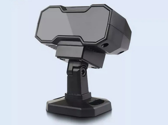 1080P AHD DSM AIモバイルDVR用自動車カメラ