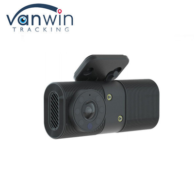 ADAS DVR メーカー 720P 1080P ミニナイトビジョンカメラ フロントビューカメラ