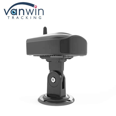 4G GPS モバイル DVR 車内ブラックボックス AI ADAS DMS BSD