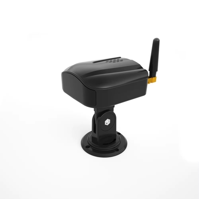 4G GPS モバイル DVR 車内ブラックボックス AI ADAS DMS BSD
