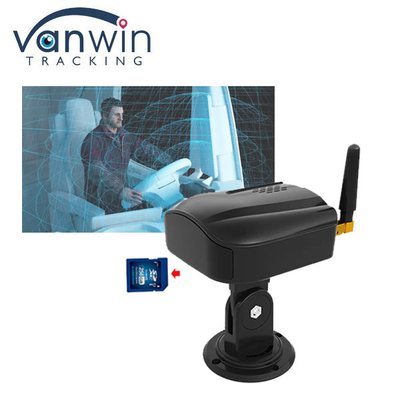 4G GPS モバイル DVR 車内ブラックボックス AI ADAS DMS BSD