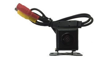 RCA/航空コネクターが付いているソニーCCD 600TVLのタクシーの小型車によって隠されるカメラ