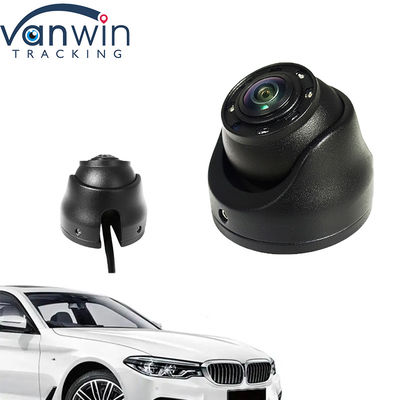 12V DC12V±10% 電源 バス トラック 車用 AHD 1080P 車両監視カメラ