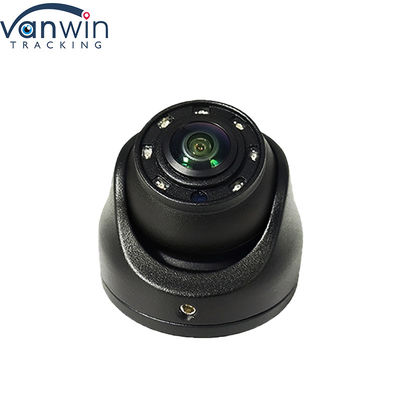 12V DC12V±10% 電源 バス トラック 車用 AHD 1080P 車両監視カメラ
