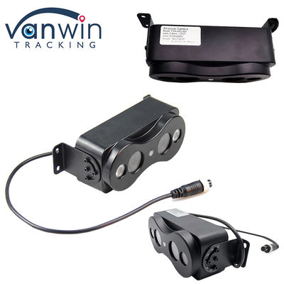 AI MDVR 人数 カメラ バス乗客カウンター MDVR バスの人数カウンター