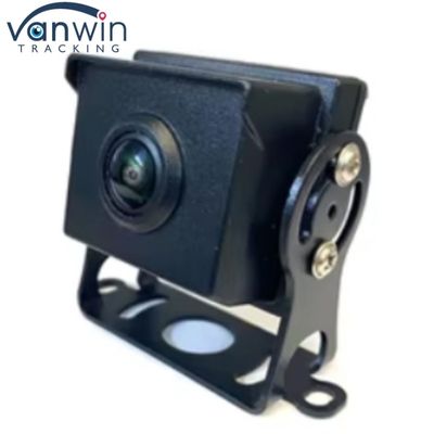 360度 AHD DVR 7 / 9 / 10.1インチ トラック バス用 カー カメラ 記録 システム
