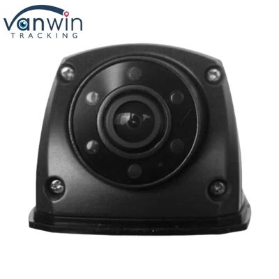 IP69K 1080P AHD 超広角150度カーカメラ スマート車両監視システム