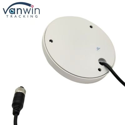 1080P カーカメラ ドーム バス監視カメラ 乗客とドライバーの安全