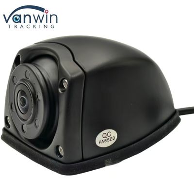 150度 スマート自動車カメラ IP68 1080P AHD 超広域車両監視システム