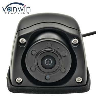150度 スマート自動車カメラ IP68 1080P AHD 超広域車両監視システム
