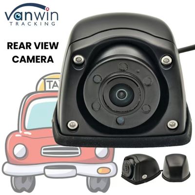 1080P超広角スマート自動車カメラ IP68 AHD 車両監視システム