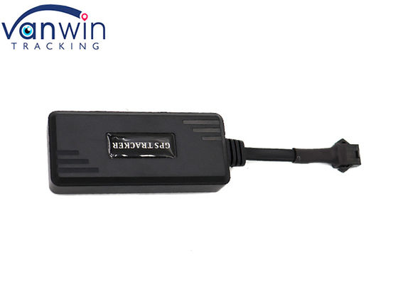 4g 2g ワイヤレス ミニカー Gsmgprsgps トラッカー 4ピン