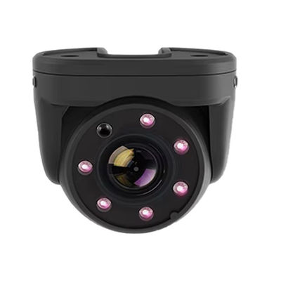 1080P AHD IP69K 防水カメラ 夜間視野カメラ 車ドームカメラ