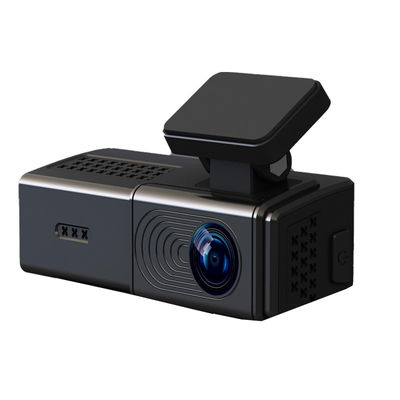 AHD 1080P ミニダッシュカメラ ナイトビジョン ドライブレコーダー GPS対応のダッシュカメラ