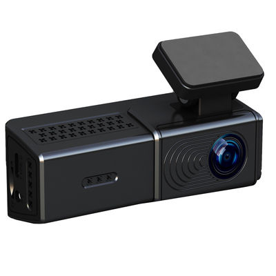 AHD 1080P ミニダッシュカメラ ナイトビジョン ドライブレコーダー GPS対応のダッシュカメラ