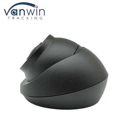 1080P 防水室内ドーム バス監視カメラ IPC 室内外設置用