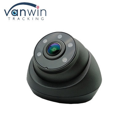 2MP 3MP IPC AHD IP69K 防水 幅広く見る 車両ドームカメラ バストラック