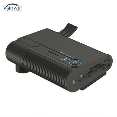 高性能 1-4 カメラ ダッシュ カメラ ビデオ MDVR AADA BSD DMS WIFI GPS 4G 機能 タクシー用 カー カメラ
