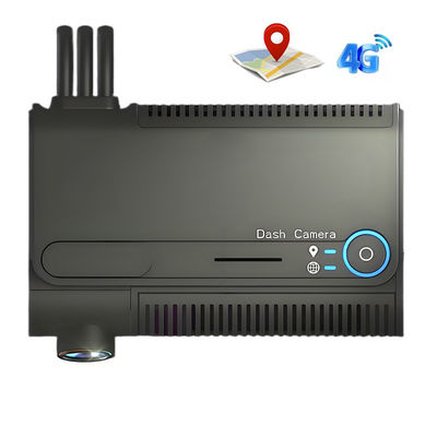高性能 1-4 カメラ ダッシュ カメラ ビデオ MDVR AADA BSD DMS WIFI GPS 4G 機能 タクシー用 カー カメラ