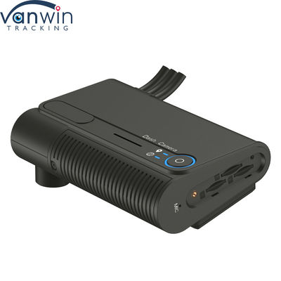 インテリジェント Wifi AHD ビデオ 記録 4G MDVR ハイブリッド 4CH 車両カメラ IPC CMSV6 アプリ リモコン カー ブラックボックス