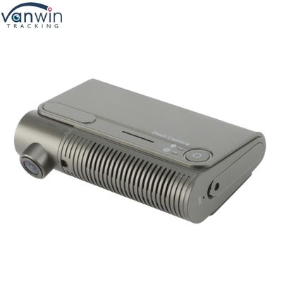 インテリジェント車両ダッシュカメラ GPS追跡 艦隊管理 モバイルDVR FHD 3GGPS Wifi CMSV6 タクシーカーカメラ ブラックボックス録音