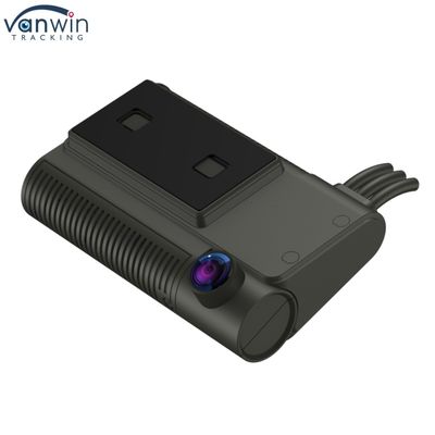 DC 12V ミニ Cmsv7 H.265 1080P 車載カメラ 自動ダッシュカム MDVR 4G GPS リモートコントロールレコーダー 1-4 チャンネル ドライブレコーダー Cmsv6 プラットフォーム モバイル MDVR