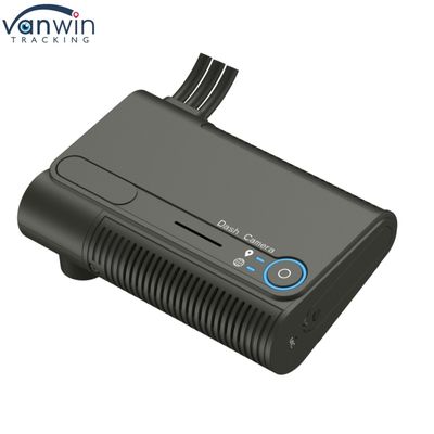 DC 12V ミニ Cmsv7 H.265 1080P 車載カメラ 自動ダッシュカム MDVR 4G GPS リモートコントロールレコーダー 1-4 チャンネル ドライブレコーダー Cmsv6 プラットフォーム モバイル MDVR