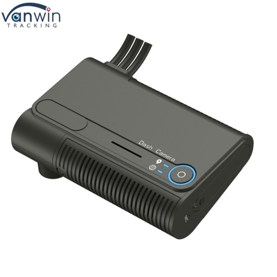 GPS追跡付きインテリジェントダッシュカムレコーダー モバイルDVR FHD 3G Wifi CMSV6 タクシー車載カメラ ブラックボックス 録画 フリート管理用