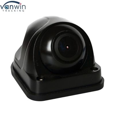 IP69K 防水 リバースカメラ 720P 1080P AHD バス バン トラック