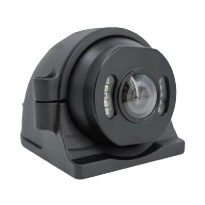130度レンアングル CMOS/CCDセンサー BSDカメラ 自動車および産業用