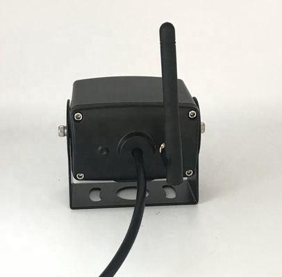 10農業用機械のための無線AHDナイトビジョンカメラシステム